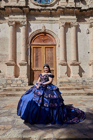 IMG_3688-ARGELIA ZARATE #1388-