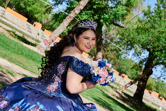 IMG_3666-ARGELIA ZARATE #1388-