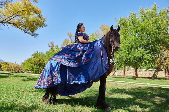 IMG_3563-ARGELIA ZARATE #1388-