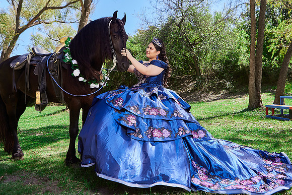 IMG_3628-ARGELIA ZARATE #1388-