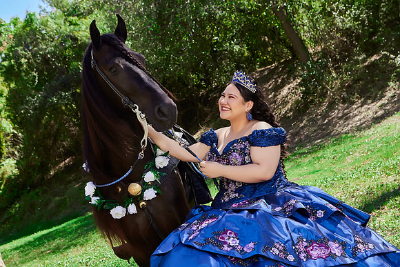 IMG_3638-ARGELIA ZARATE #1388-