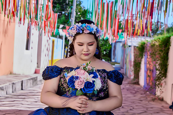 IMG_3818-ARGELIA ZARATE #1388-