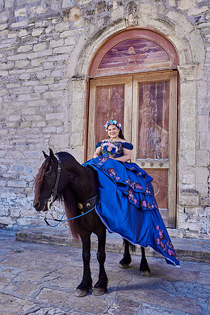 IMG_3762-ARGELIA ZARATE #1388-