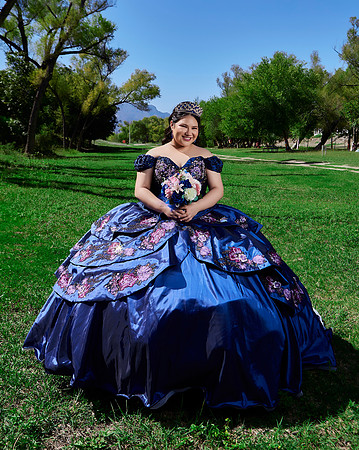 IMG_3676-ARGELIA ZARATE #1388-
