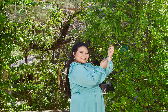 IMG_3121#1388-ARGELIA ZARATE-