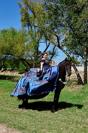 IMG_3581-ARGELIA ZARATE #1388-