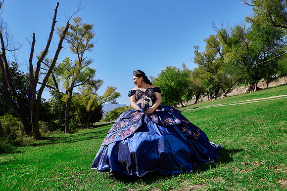 IMG_3670-ARGELIA ZARATE #1388-