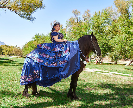 IMG_3559-ARGELIA ZARATE #1388-