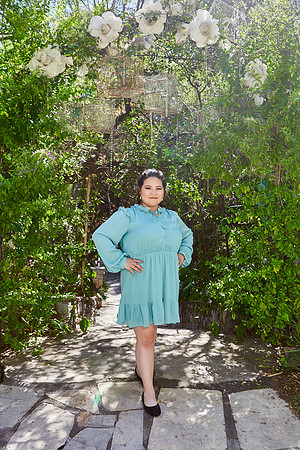 IMG_3116#1388-ARGELIA ZARATE-