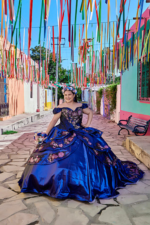 IMG_3815-ARGELIA ZARATE #1388-