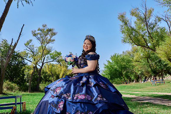 IMG_3659-ARGELIA ZARATE #1388-