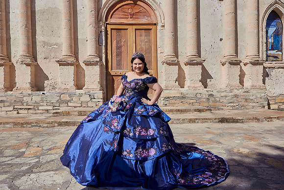 IMG_3691-ARGELIA ZARATE #1388-