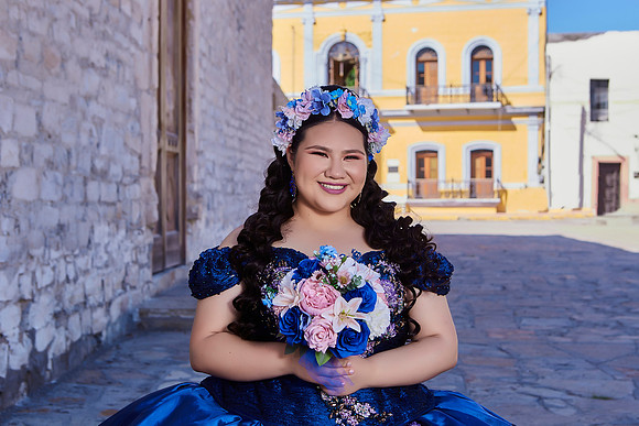 IMG_3716-ARGELIA ZARATE #1388-