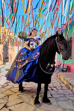 IMG_3779-ARGELIA ZARATE #1388-