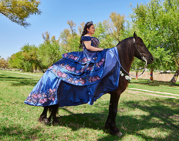 IMG_3561-ARGELIA ZARATE #1388-