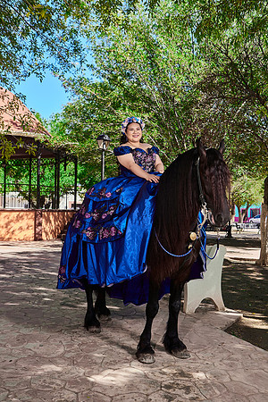 IMG_3740-ARGELIA ZARATE #1388-