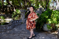 IMG_3017#1388-ARGELIA ZARATE-