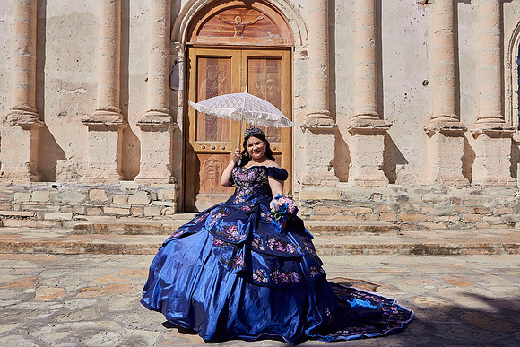 IMG_3686-ARGELIA ZARATE #1388-