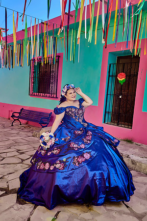 IMG_3813-ARGELIA ZARATE #1388-