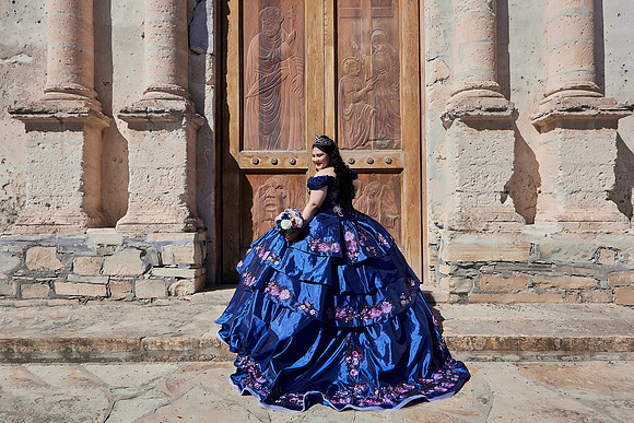 IMG_3698-ARGELIA ZARATE #1388-