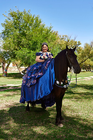 IMG_3522-ARGELIA ZARATE #1388-