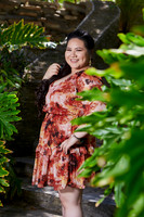 IMG_3023#1388-ARGELIA ZARATE-
