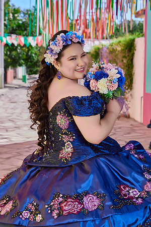 IMG_3817-ARGELIA ZARATE #1388-