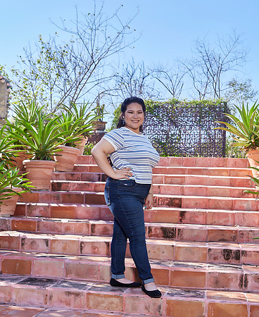IMG_3237#1388-ARGELIA ZARATE-