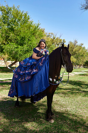 IMG_3523-ARGELIA ZARATE #1388-