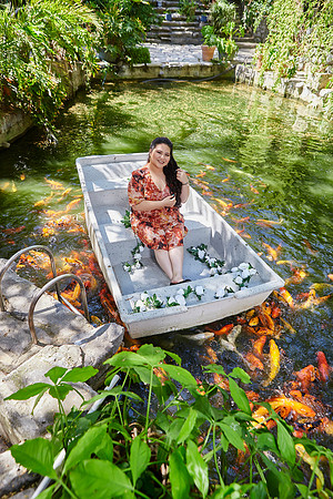 IMG_3045#1388-ARGELIA ZARATE-