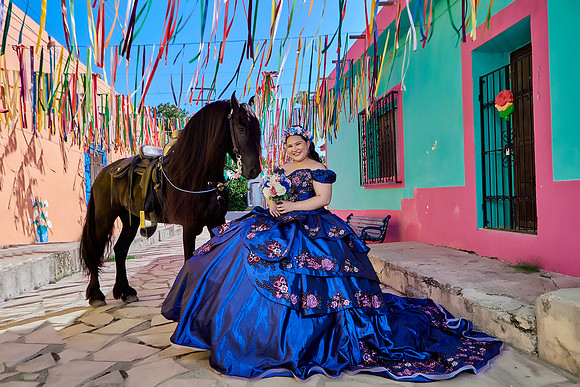 IMG_3792-ARGELIA ZARATE #1388-