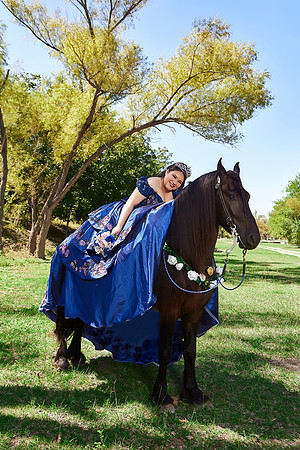 IMG_3556-ARGELIA ZARATE #1388-