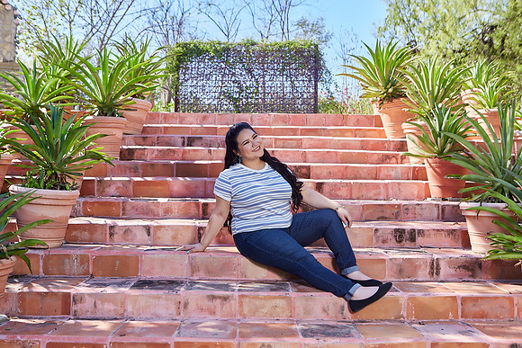 IMG_3242#1388-ARGELIA ZARATE-