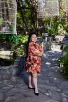 IMG_3013#1388-ARGELIA ZARATE-