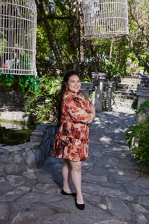IMG_3013#1388-ARGELIA ZARATE-