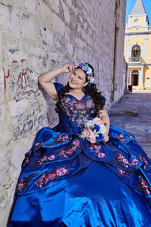 IMG_3729-ARGELIA ZARATE #1388-