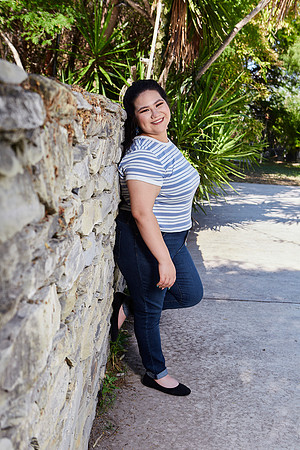 IMG_3213#1388-ARGELIA ZARATE-