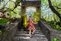 IMG_3031#1388-ARGELIA ZARATE-