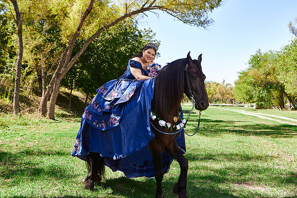 IMG_3547-ARGELIA ZARATE #1388-