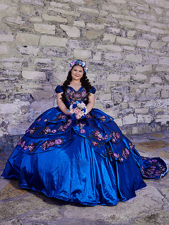 IMG_3722-ARGELIA ZARATE #1388-