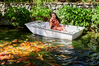 IMG_3051#1388-ARGELIA ZARATE-