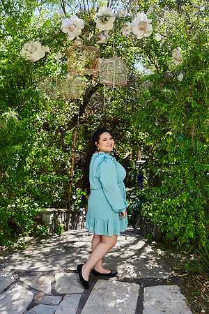 IMG_3119#1388-ARGELIA ZARATE-