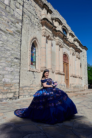 IMG_3702-ARGELIA ZARATE #1388-