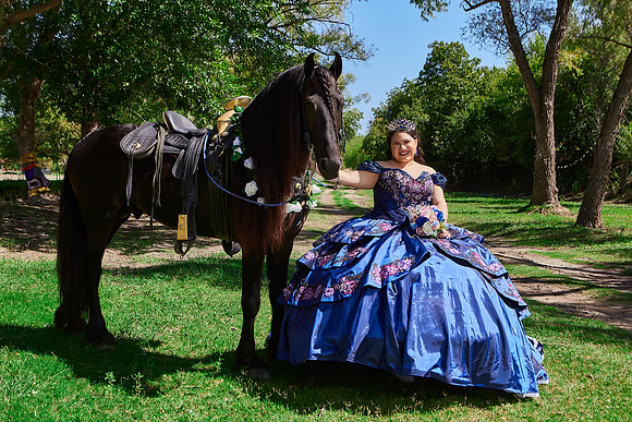 IMG_3644-ARGELIA ZARATE #1388-
