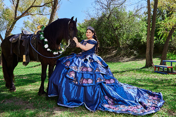 IMG_3623-ARGELIA ZARATE #1388-