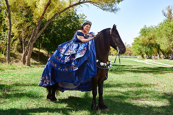 IMG_3545-ARGELIA ZARATE #1388-