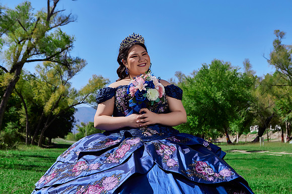 IMG_3678-ARGELIA ZARATE #1388-