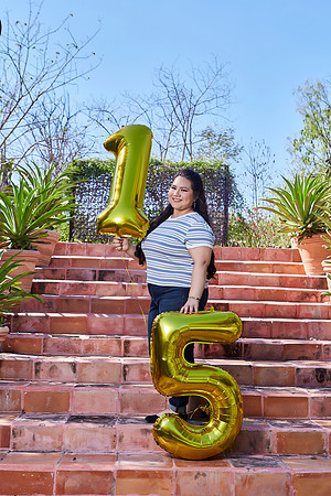IMG_3225#1388-ARGELIA ZARATE-