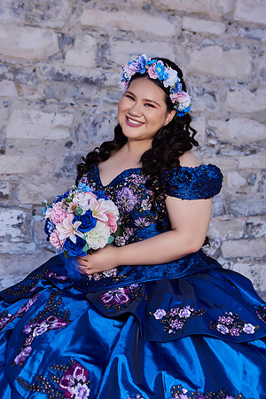 IMG_3718-ARGELIA ZARATE #1388-