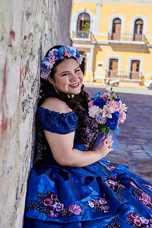 IMG_3725-ARGELIA ZARATE #1388-